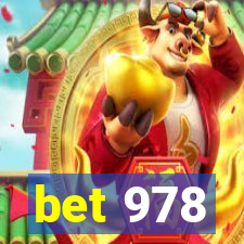 bet 978